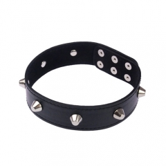 カテゴリ「SM/拘束具/首輪」の商品一覧|アダルトグッズ価格比較db