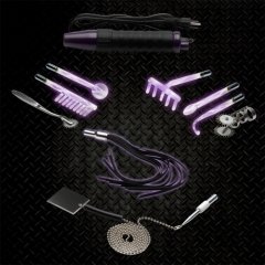 ウルトラネオ バイオレットワンド 10本セット Ultra Neo Violet Wand 10 Piece Set
