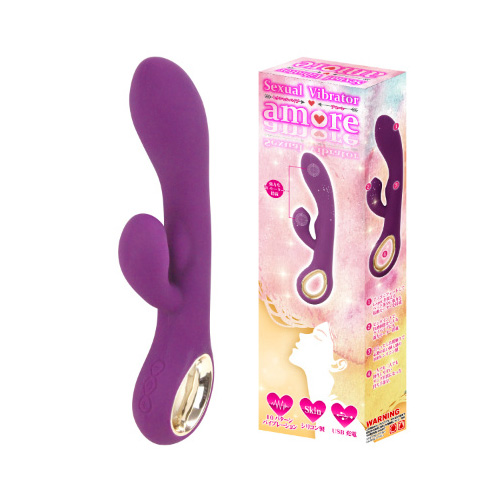 Sexual Vibrator amore(アモーレ)