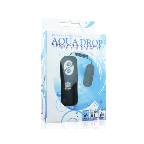 AQUA DROP(アクアドロップ)