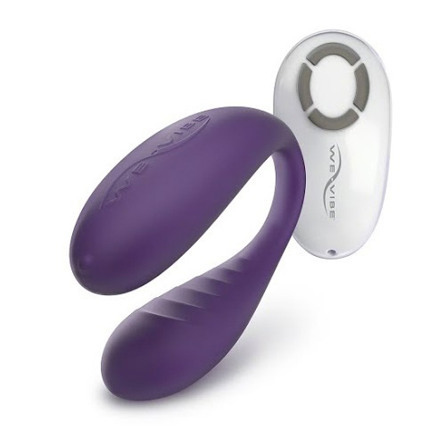 We-Vibe Classic(ウィーバイブクラシック)