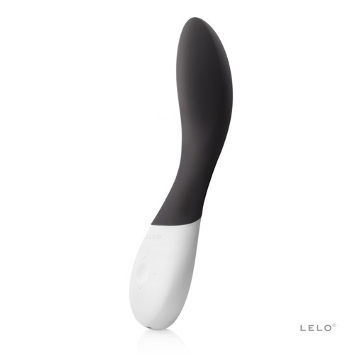 LELO MONA WAVE モナウェーブ ブラック