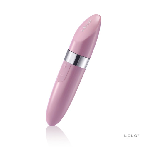 LELO ミア 2 ピンク