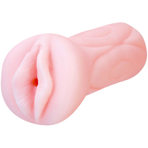 成城若妻ディープスキャンダル画像2