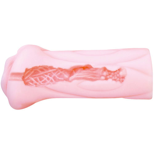 成城若妻ディープスキャンダル画像3