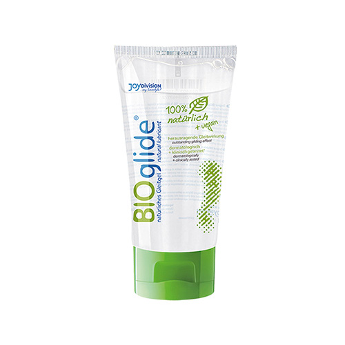 BIO Glide(ビオグライド) 40ml