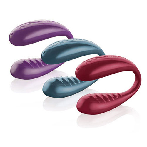 We-Vibe2