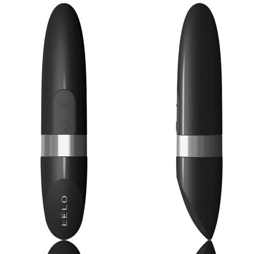 LELO ミア 2 ブラック画像3