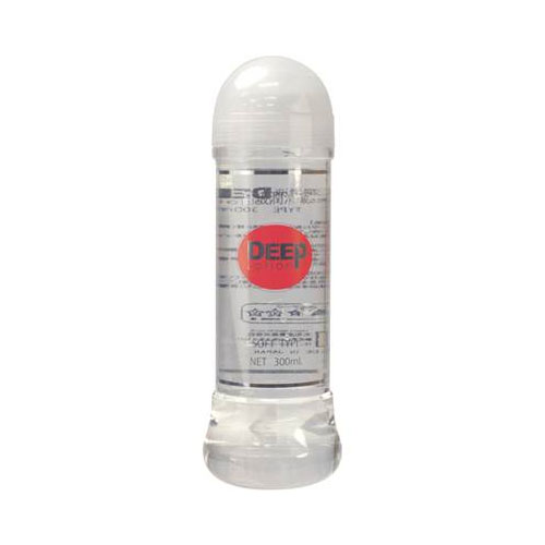 DEEP SOFT ディープソフト 300ml