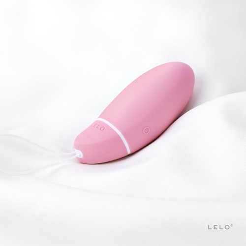 LELO LUNA SMART BEAD2 ルナスマートビード2 スリーズ画像3