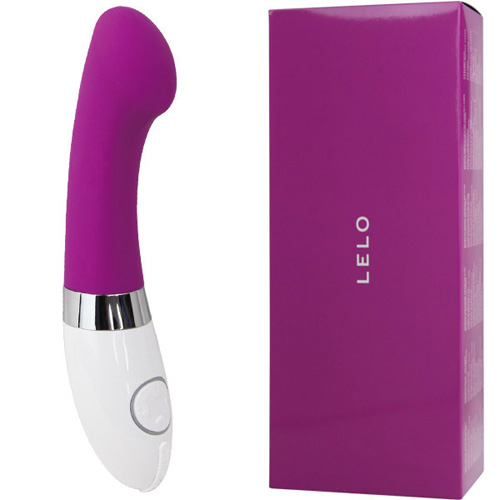 LELO GIGI2 ジジ2 ディープローズ