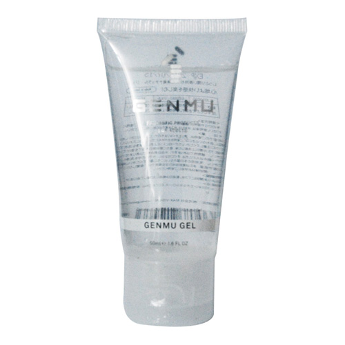 GENMU Gel 50ml