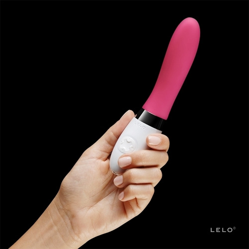 LELO LIV2 リヴ2 スリーズ画像5