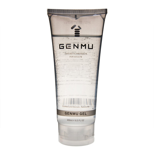 GENMU Gel 200ml