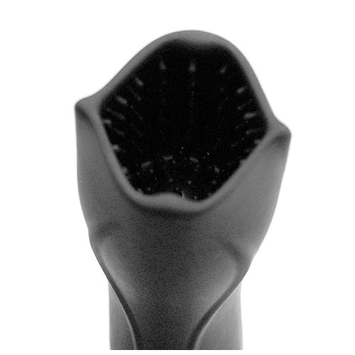 メンズの亀頭刺激用バイブ　ホットフェラチオ画像4