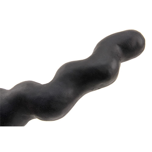 CURVE dildo（カーヴディルド）画像5