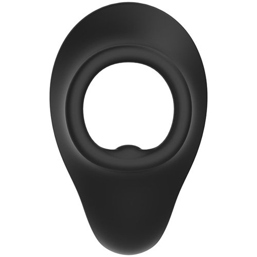 Kink Cock Jock Silicone C-Ring コックジョック (Cリング)画像4