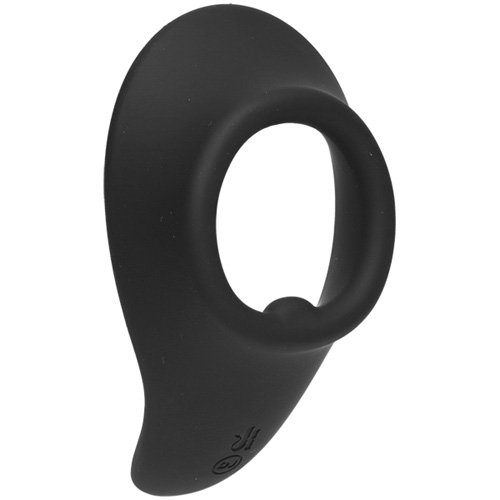 Kink Cock Jock Silicone C-Ring コックジョック (Cリング)画像3