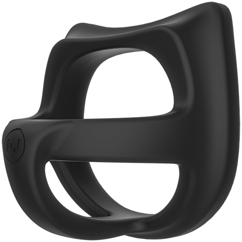 Kink Cock Jock Splitter Silicone C-Ring コックジョック (スプリッター) 画像2