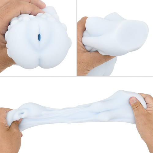 もんむす・くえすと！ エルベティエ画像3