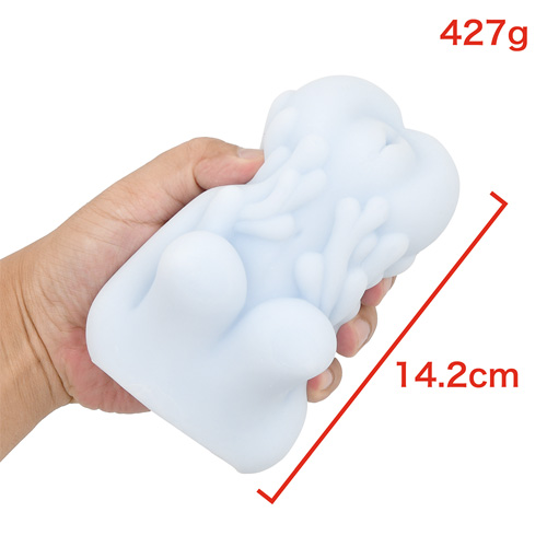 もんむす・くえすと！ エルベティエ画像2