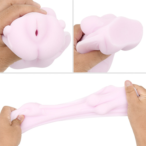 もんむす・くえすと！ アルマエルマ画像3