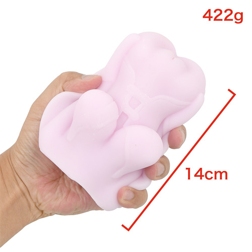 もんむす・くえすと！ アルマエルマ画像2