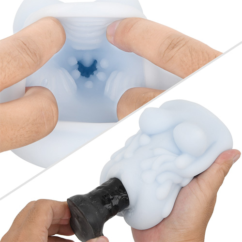 もんむす・くえすと！ エルベティエ画像4