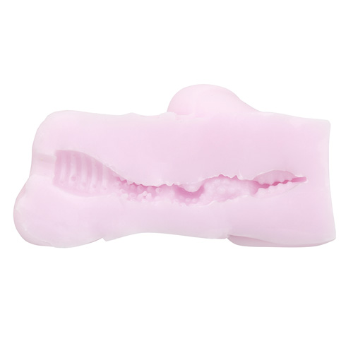 もんむす・くえすと！ アルマエルマ画像5