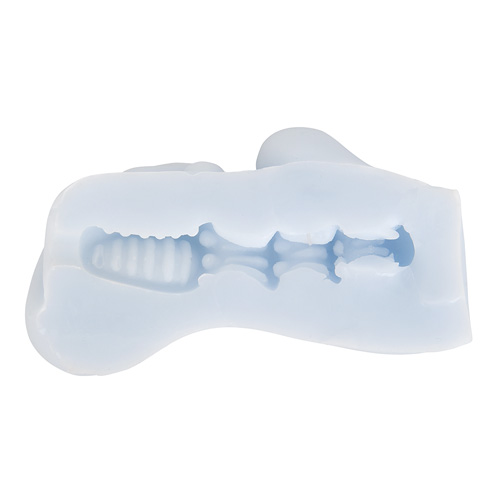 もんむす・くえすと！ エルベティエ画像5