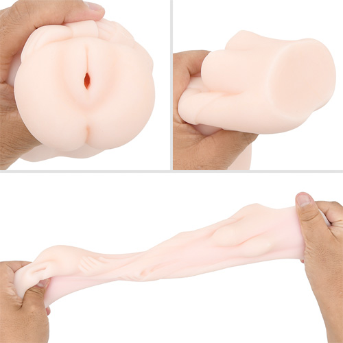 もんむす・くえすと！ 魅凪（みなぎ）画像3