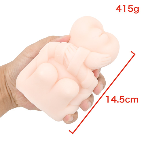 もんむす・くえすと！ 魅凪（みなぎ）画像2