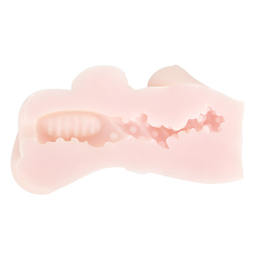 もんむす・くえすと！ 魅凪（みなぎ）画像5