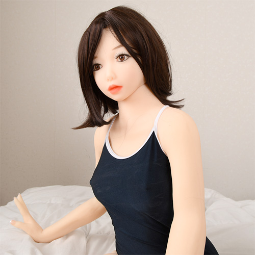 N doll 125cm