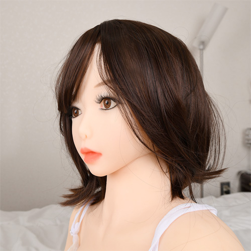 N doll 125cm画像4