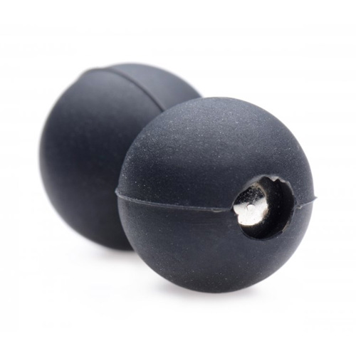 Sin Spheres Silicone Magnetic Balls画像2