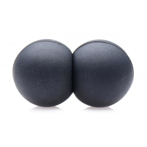 Sin Spheres Silicone Magnetic Balls画像3
