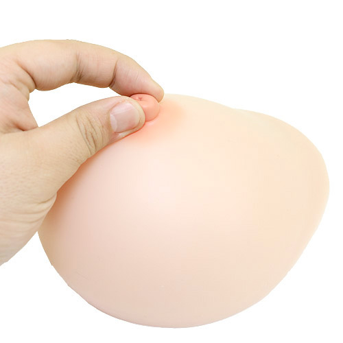 Marshmallow Tits（マシュマロティッツ）画像6