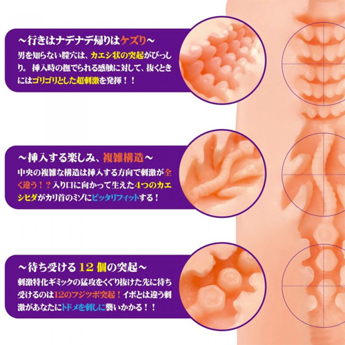 家庭教師X催眠 梓沙のワガママJKキツキツホール画像4