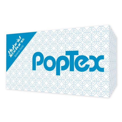 POPTEX Hybrid Texture01 Space Dots ハイブリットテクスチャー スペースドッツ画像6