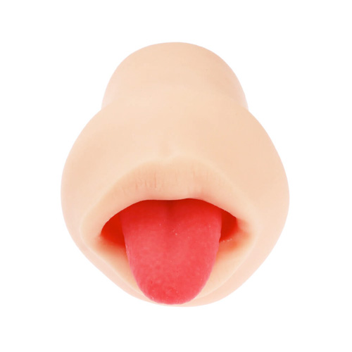 喉ボコイラマ 蛇舌フェラ 佐伯由美香画像4