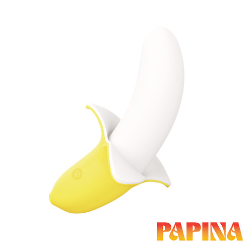 バナナバイブ パピナ画像6