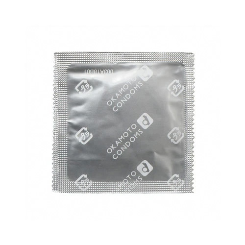 ニューシルクゼロゼロスリー 144コ入 業務用コンドーム画像2