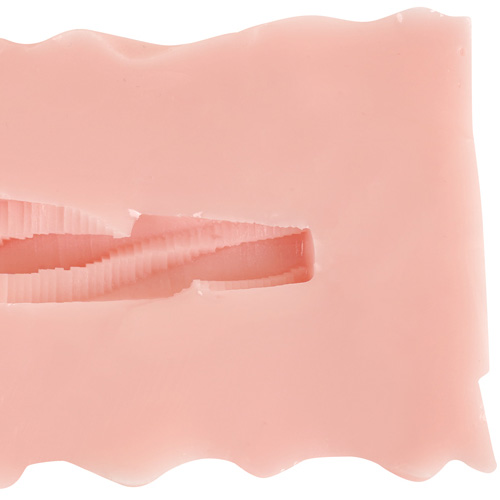 ユニコーン覚醒ピンク肉厚MAX スロオナもちふわスパイラル画像7