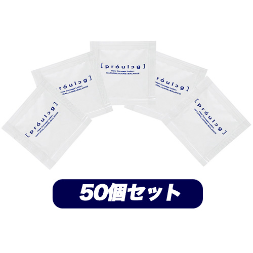 ペペ プロローグ 5ml 50個入