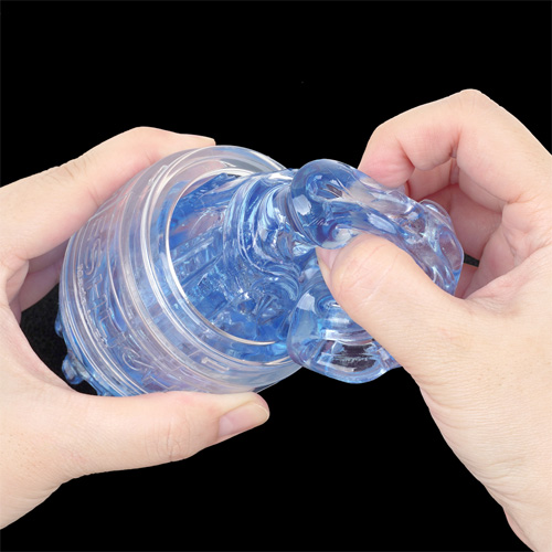 Fleshlight Quickshot ターボ画像4