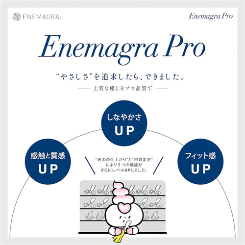 エネマグラ Pro ユーロ画像4