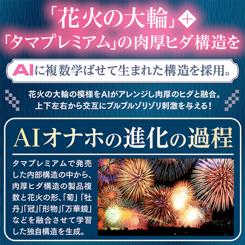 AIV アイヴ No09画像5