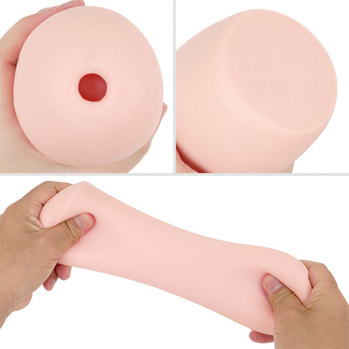 次世代HOLE TAPUPU たぷぷ 人工皮膚画像3