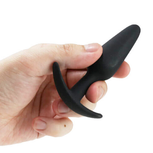 アナルプラグ3サイズセット KETSEN BUTT PLUG ケツセンバットプラグ画像5